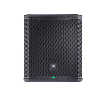 JBL PRX915XLF Active 15" subwoofer (2000W)