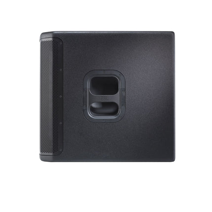 JBL PRX915XLF Active 15" subwoofer (2000W)