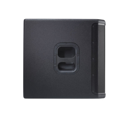 JBL PRX915XLF Active 15" subwoofer (2000W)