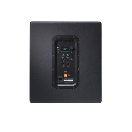JBL PRX915XLF Active 15" subwoofer (2000W)