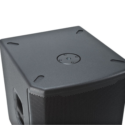 JBL PRX915XLF Active 15" subwoofer (2000W)